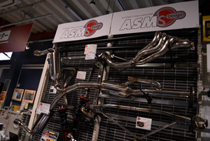 130215 f2 DSC_0139.jpg